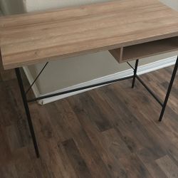 Office Desk