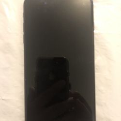 Apple iPhone 7 Plus 128GB Unlocked For Any Carrier Like New!