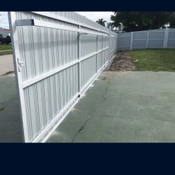 Dura Fence 
