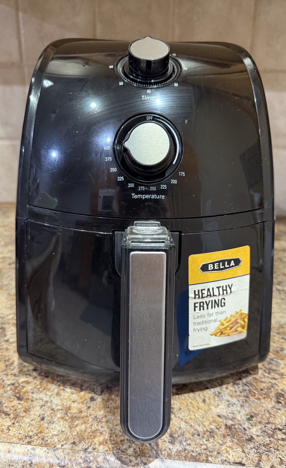 Multiple kitchen appliances - Everything must go - Read description
