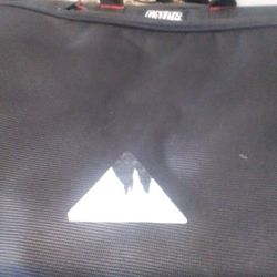 PA Mixer Covers