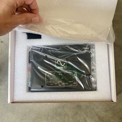 Link6 Channel Line Output Converter 