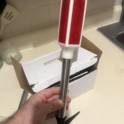 1 Solar Driveway Marker Lights for Night Landscaping Lighting Solar Double Entrance Visibility Post Outdoor Decor at Reflector Reflective Weather Gard