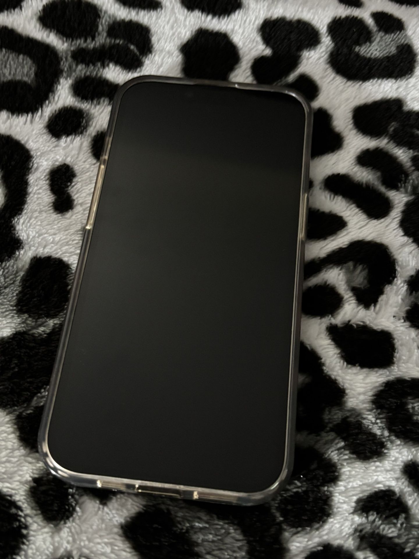 iPhone 16E 🖤
