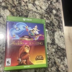 Xbox One Game Firm Price