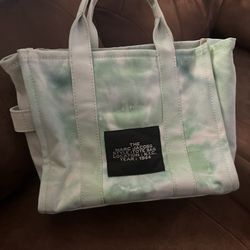 Marc Jacobs Tote Bag