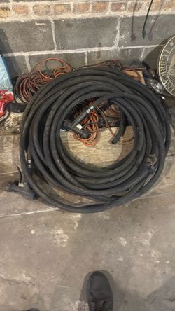 Hoses
