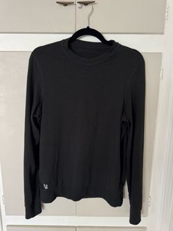 Vuori Men’s Crew Sweatshirt