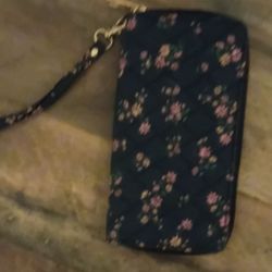 Cute wallet