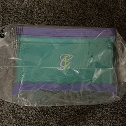 Wicked Music Popcorn Box