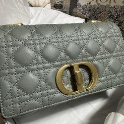 Brand New Handbag 