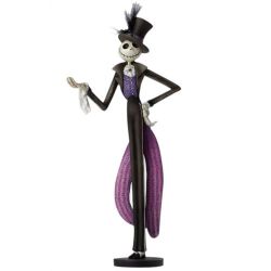Disney Figurine - Couture de Force - Jack Skellington