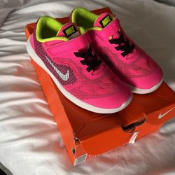 Nike Size 10c $10