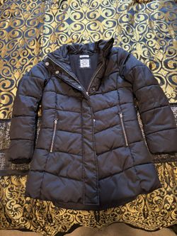 HM Jacket Reduced 5.00