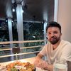 Onur
