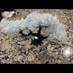 Plant For Fish Tank ( Fake)