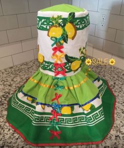 BEAUTIFUL DRESS FOR BLENDER