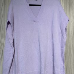 Vince hot sale cashmere sale
