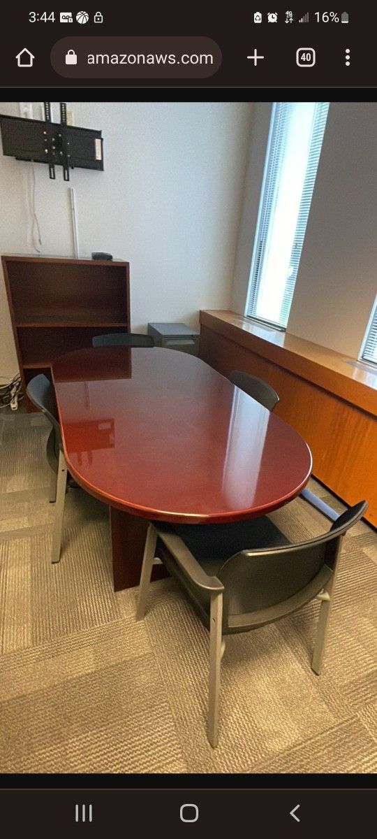 office furniture tables file cabinets chairs Electric Lift Desks Veridesk