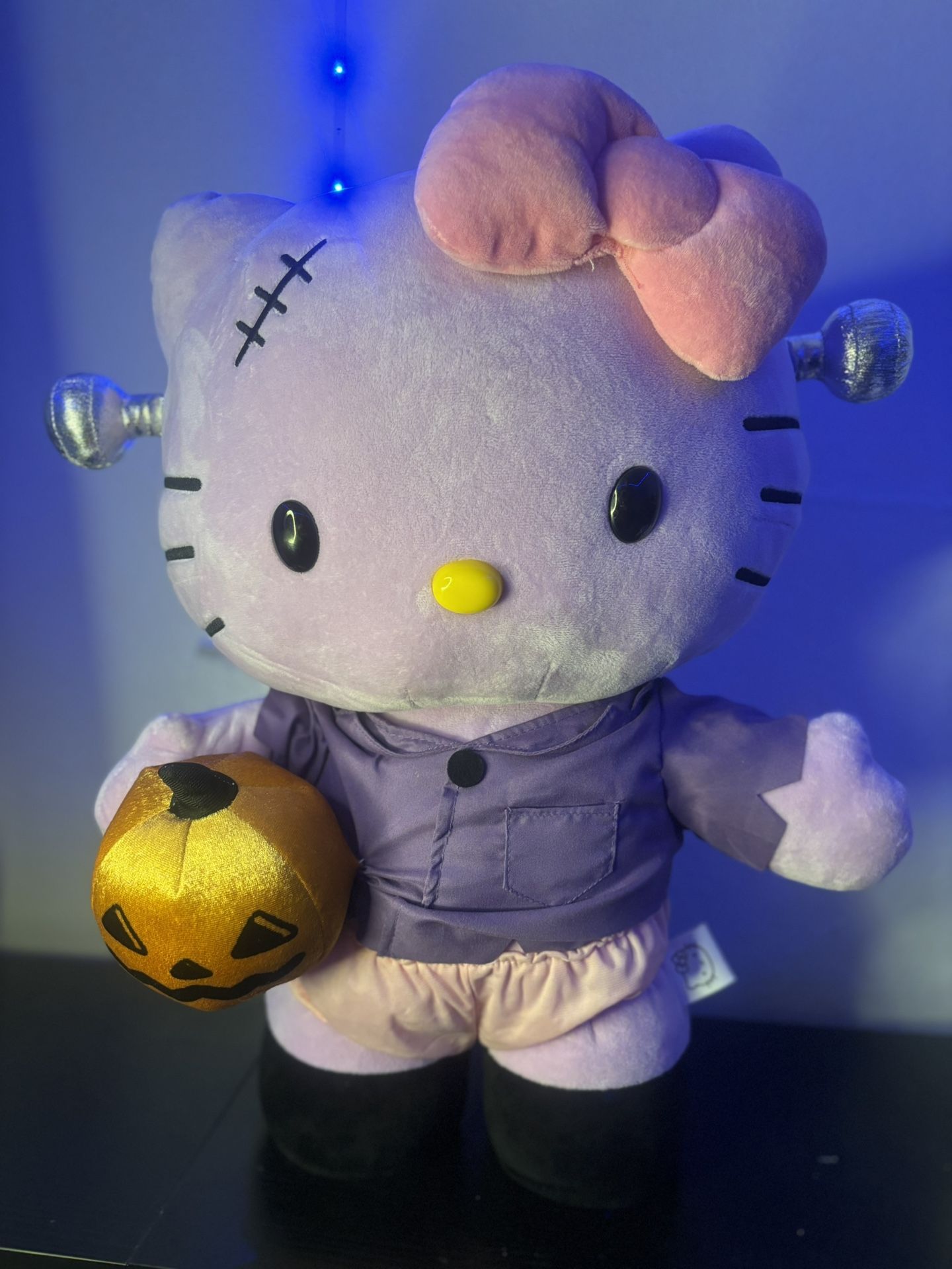 Brand New Hello Kitty