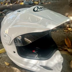 Arai XD-4