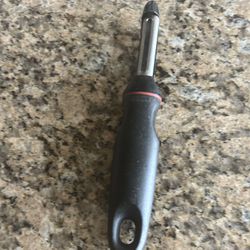 Kitchen Food Peeler