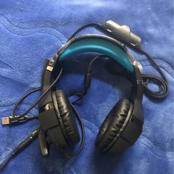 Brand New Headphones Deals Can Be Made 
