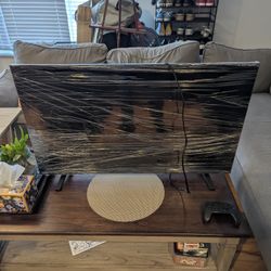 43-inch Toshiba Class V35 Series FHD 1080p Smart Fire TV