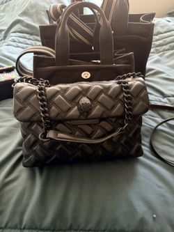 Kurt Geiger Bag