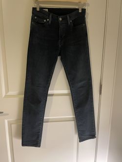 Levi’s  Pants 