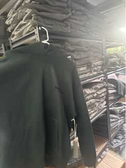 Essentials Hoodies/Shorts/Shirts