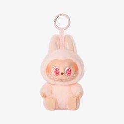 Dada Labubu Authentic HAS Ver