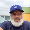 Hugo Sanchez