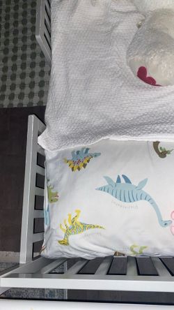 Kids Bed