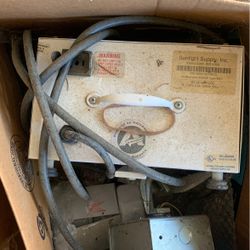 Hps 1000 Watt Grow Lamp