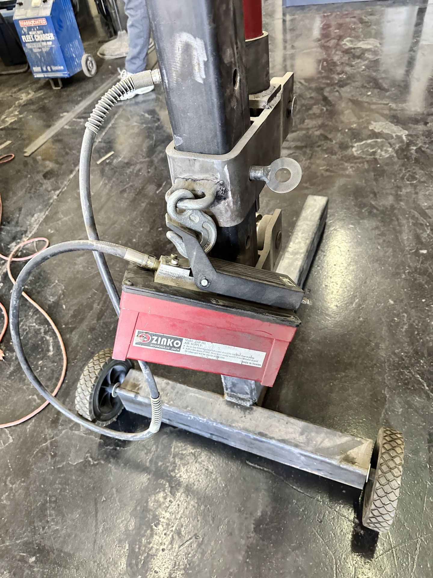 Body Shop Equipment For Sale for Sale in Las Vegas, NV OfferUp