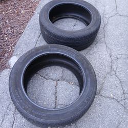 Continental Tires 2