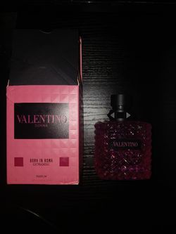 Valentino Donna Born In Roma Extradose - 3.4 oz (Full)