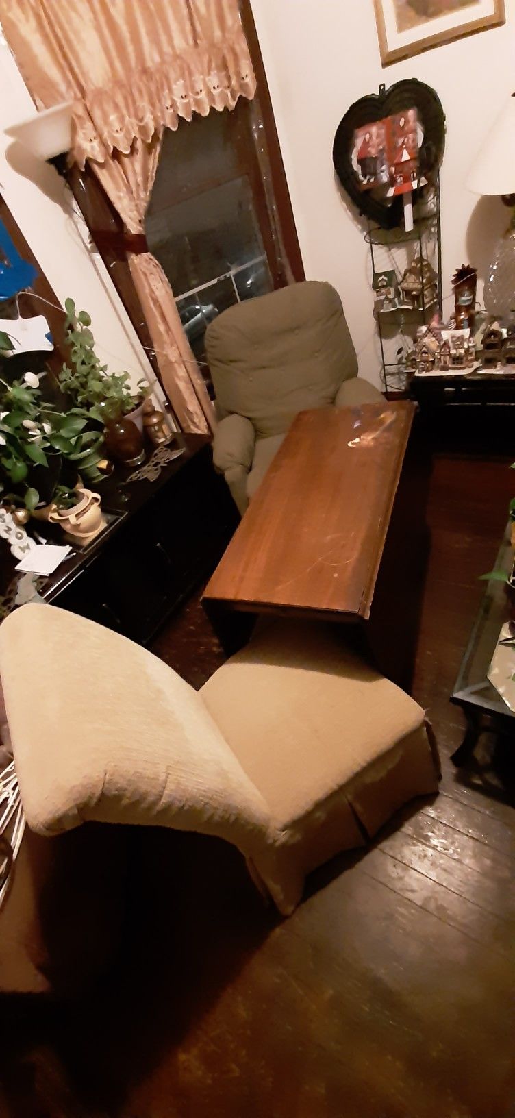 Small Kitchen Table Make Big Or Small