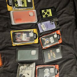 I Phone 14 Pro Max Cases