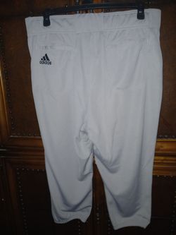 ADIDAS ATHLETIC WEAR BRAND NEW WITH TAGS