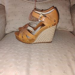 MICHAEL KORS, JET SET 6 