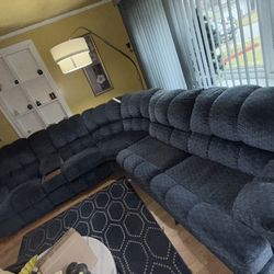 Estate Sale-Hampton, VA Only!!