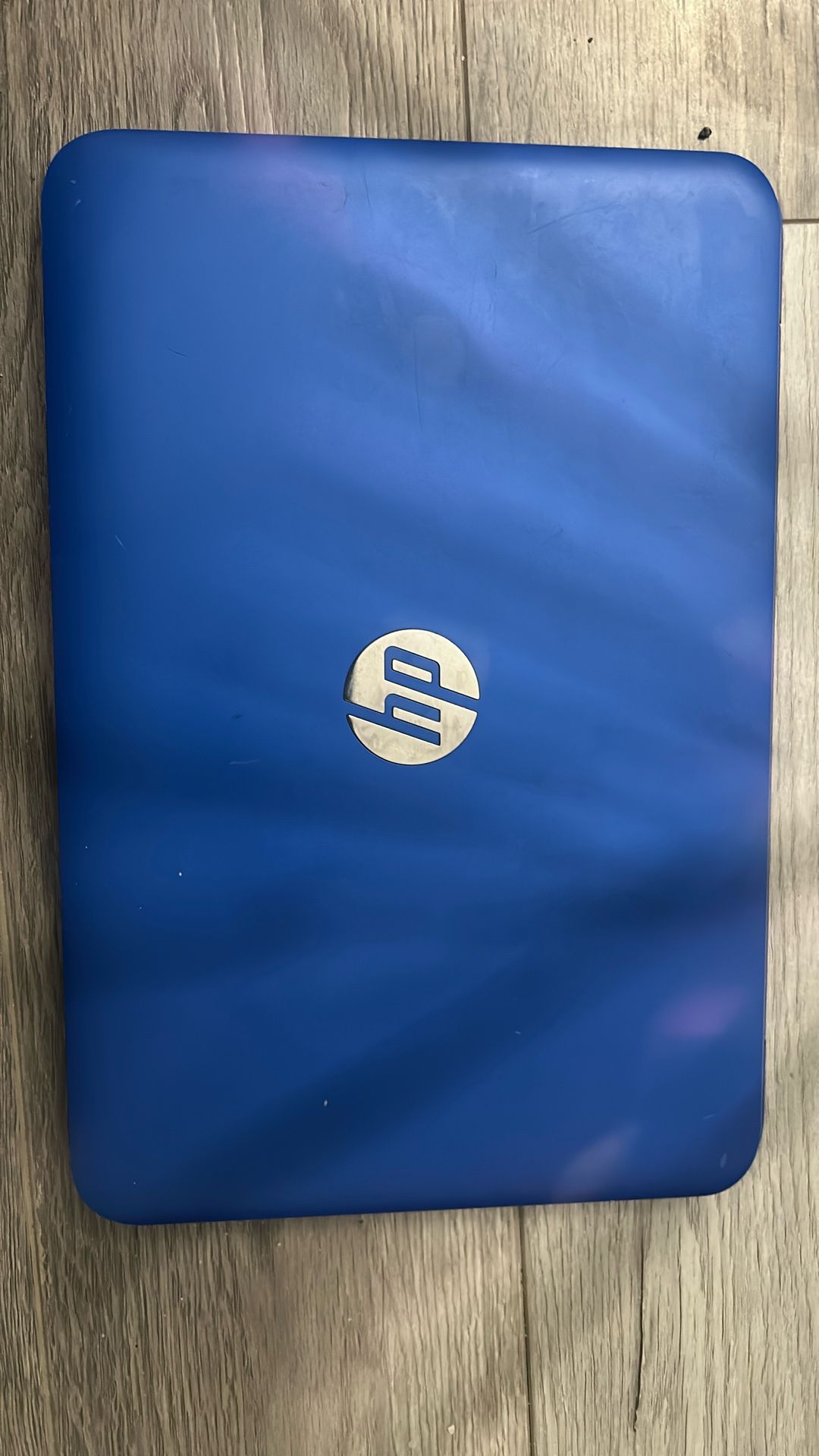 Hp Computer