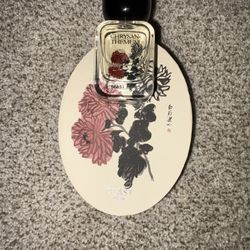 Chinese BEAST Fragrance Crysanthemum Gift