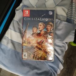 Persona 5 Strikers Switch