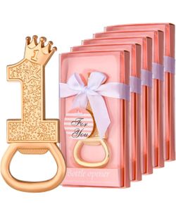 Party favors