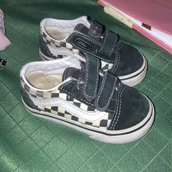 Kids Shoes 