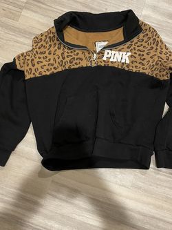 Jacket/Pullover