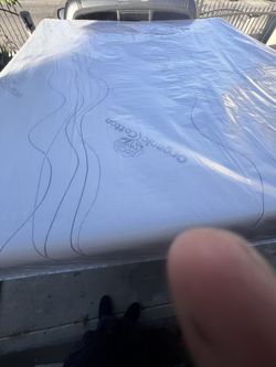 Memory Foam